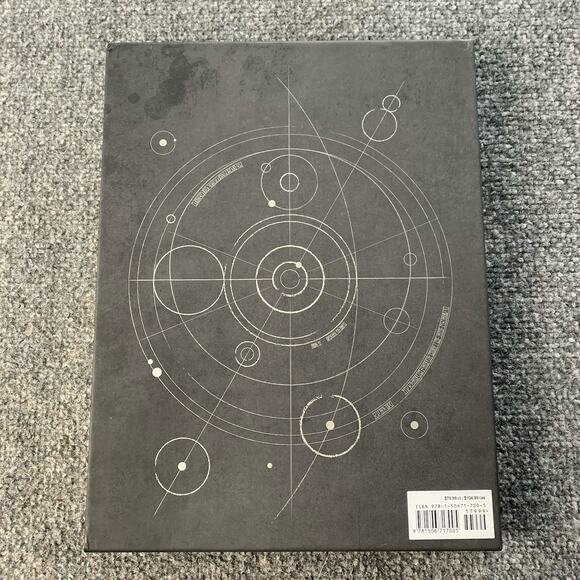 Art of Star Wars Jedi: Fallen Order Limited Edition by Lucasfilm Ltd and Respawn - Picture 4 of 16